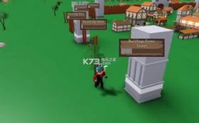 Roblox王国大亨 v2.652.762 游戏下载 截图