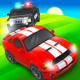 警察追逐夜间狩猎游戏下载v1.0.3