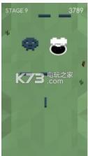 彩虹吸洞 v1.0 游戏下载 截图
