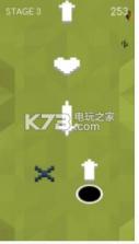 彩虹吸洞 v1.0 游戏下载 截图