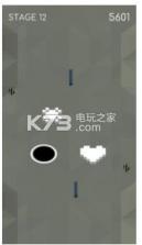 彩虹吸洞 v1.0 游戏下载 截图