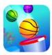 Basket Race 3D游戏下载v1.7.1
