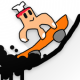 No License游戏下载v1.0.0
