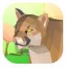 zoowsome v0.1.26 游戏下载