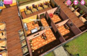 zoowsome v0.1.26 游戏下载 截图