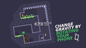 外星人逃脱 v1.0.7 手机版下载 截图