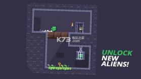 外星人逃脱 v1.0.7 手机版下载 截图