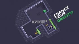 外星人逃脱 v1.0.7 手机版下载 截图