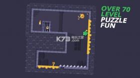 外星人逃脱 v1.0.7 手机版下载 截图