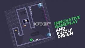 外星人逃脱 v1.0.7 手机版下载 截图