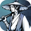 烟雨江湖wiki版 v1.124.61662 下载