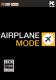 Airplane Mode下载