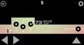 飞跃机器城 v1.6 游戏下载 截图