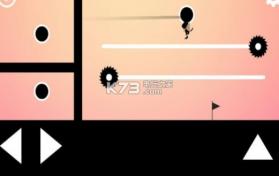 飞跃机器城 v1.6 游戏下载 截图