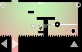 飞跃机器城 v1.6 游戏下载 截图