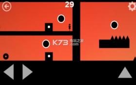 飞跃机器城 v1.6 游戏下载 截图