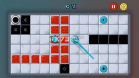 重生小怪兽 v1.3 游戏下载 截图