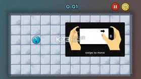 重生小怪兽 v1.3 游戏下载 截图