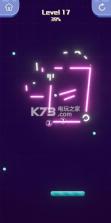 显形色击 v1.0.0 游戏下载 截图