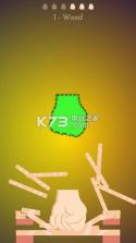 拳力突破 v0.3 游戏下载 截图