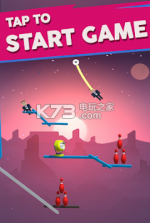 断绳救援 v1.0 游戏下载 截图