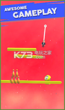 断绳救援 v1.0 游戏下载 截图