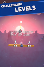 断绳救援 v1.0 游戏下载 截图