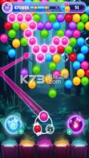 神奇泡泡弹 v1.2.2 游戏下载 截图