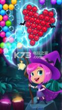 神奇泡泡弹 v1.2.2 游戏下载 截图