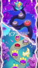 神奇泡泡弹 v1.2.2 游戏下载 截图