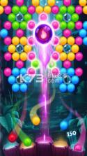 神奇泡泡弹 v1.2.2 游戏下载 截图