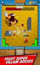 Super Duper v0.1.3 游戏下载 截图