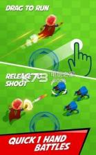 Super Duper v0.1.3 游戏下载 截图