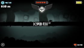 灯箱 v1.7.23 手机版下载 截图