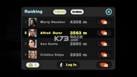 灯箱 v1.7.23 手机版下载 截图