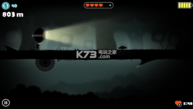 灯箱 v1.7.23 手机版下载 截图