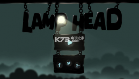 灯箱 v1.7.23 手机版下载 截图