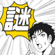 迷侦探凯奇游戏下载v1.0.0