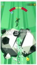 克里昂 v0.3 游戏下载 截图