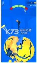 克里昂 v0.3 游戏下载 截图