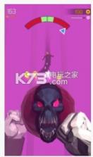 克里昂 v0.3 游戏下载 截图