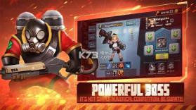 Red Battle v1.2701.00.04 安卓版下载 截图