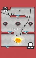 救救他们 v1.0.0 游戏下载 截图