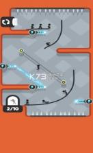 救救他们 v1.0.0 游戏下载 截图