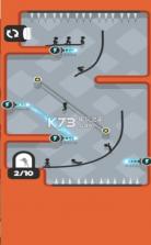 救救他们 v1.0.0 游戏下载 截图