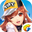 爆走Drifters v1.31.1.10262 日服下载