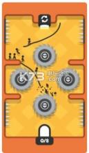 笔画救援 v1.0.0 游戏下载 截图