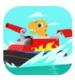 宝宝警察海上救援下载v3.1.2
