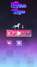 Wild Run v1.0 下载 截图