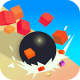 Clean Roll 3D游戏下载v1.0.0.5